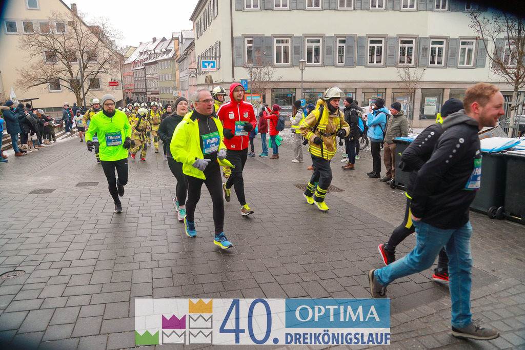 Roewisch Wohnbau Cup 5km | 40. Optima 3koenigslauf 2026 - Realisiert mit Pictrs.com