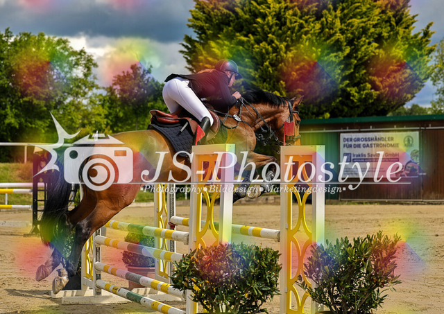 20260513_Prfg_Nr_16-192 | JS-Photostyle - Sport-/Portrait- & Eventfotografie