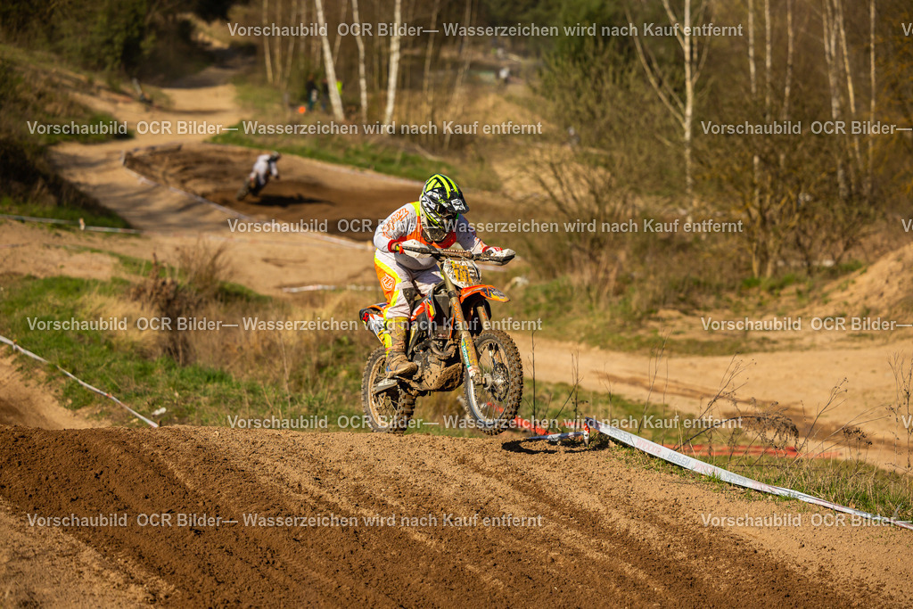 GCC Triptis Samstag-5773 | OCR Bilder Fotograf Eisenach Michael Schröder