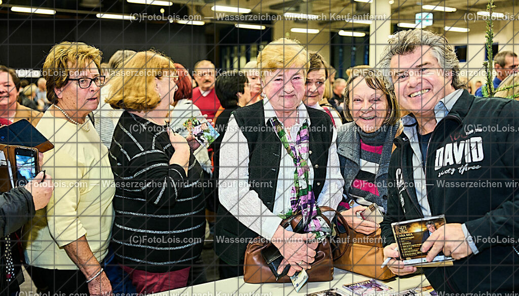 ALP0454_STAR-WEIHNACHT_NV-Forum_Borg Andy | (C)FotoLois.com, Alois Spandl, Volkstümliche STAR-WEIHNACHT MIT Sigrid & Marina, NOCKIS, Andy Borg und Die Edlseer im NV-Forum Wieselburg, So 18. Dez. Dezember 2022.