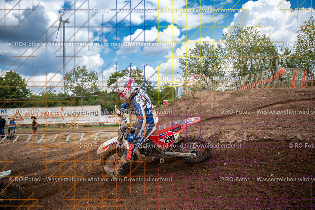 Mühlhausen 2026 Samstag -1610 | Sportfotografie von RO-Fotos: Motorsport, Motocross, Enduro, Laufveranstaltungen und Triathlon. Professionelle Fotos von Sportlern und Events. - Realisiert mit Pictrs.com