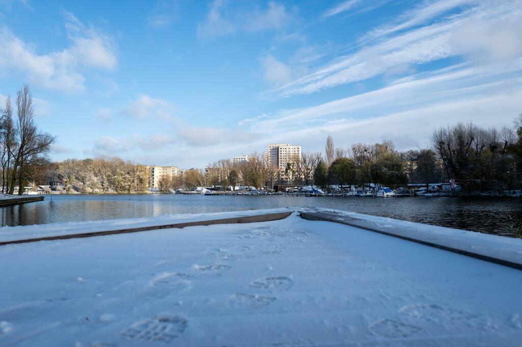 Potsdam (43) | hgt-foto