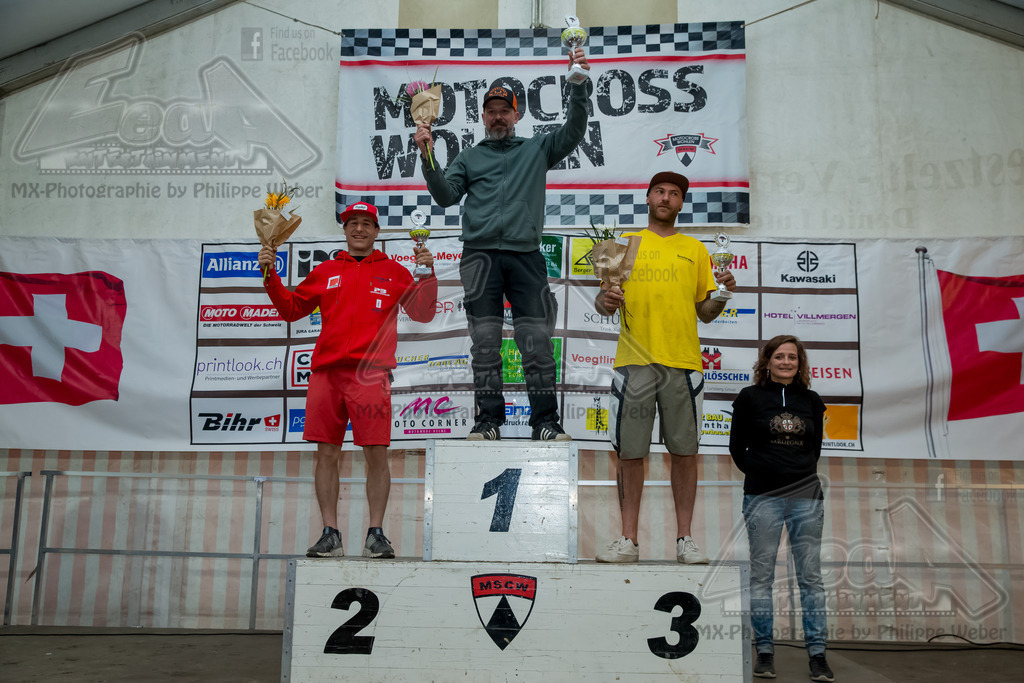 B23T9348 | EeaA-Entertainment fotografiert für den SAM - Schweizerischer Auto- und Motorradfahrer-Verband und das Motor Journal in der Sparte Motocross, MX Photographie, Schweiz, SAM, MXRS, Swiss MX Network, Motocross Fotografie, MX Fotografie, Fotograf, Photographi