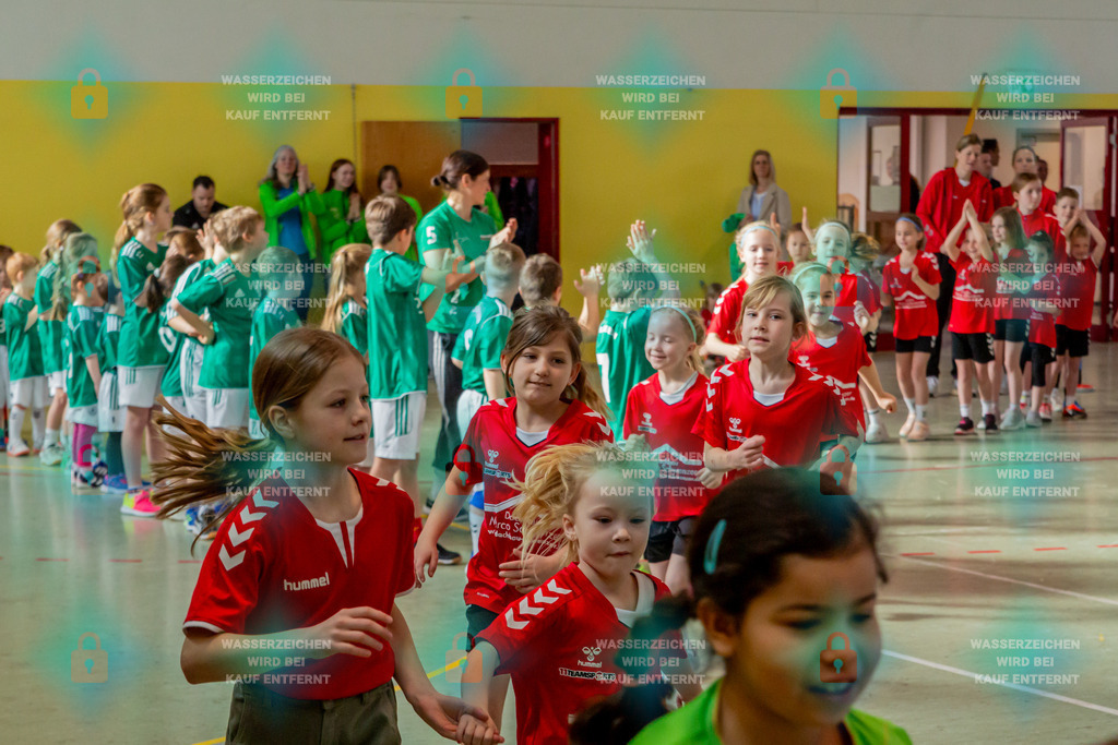 _HP_3491_3000o | TV Welling Mini Turnier 10.03.2024