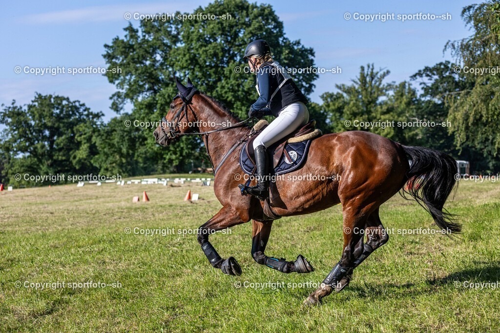 240614-VW-IS6A7824 | Sportfoto SH - Realisiert mit Pictrs.com