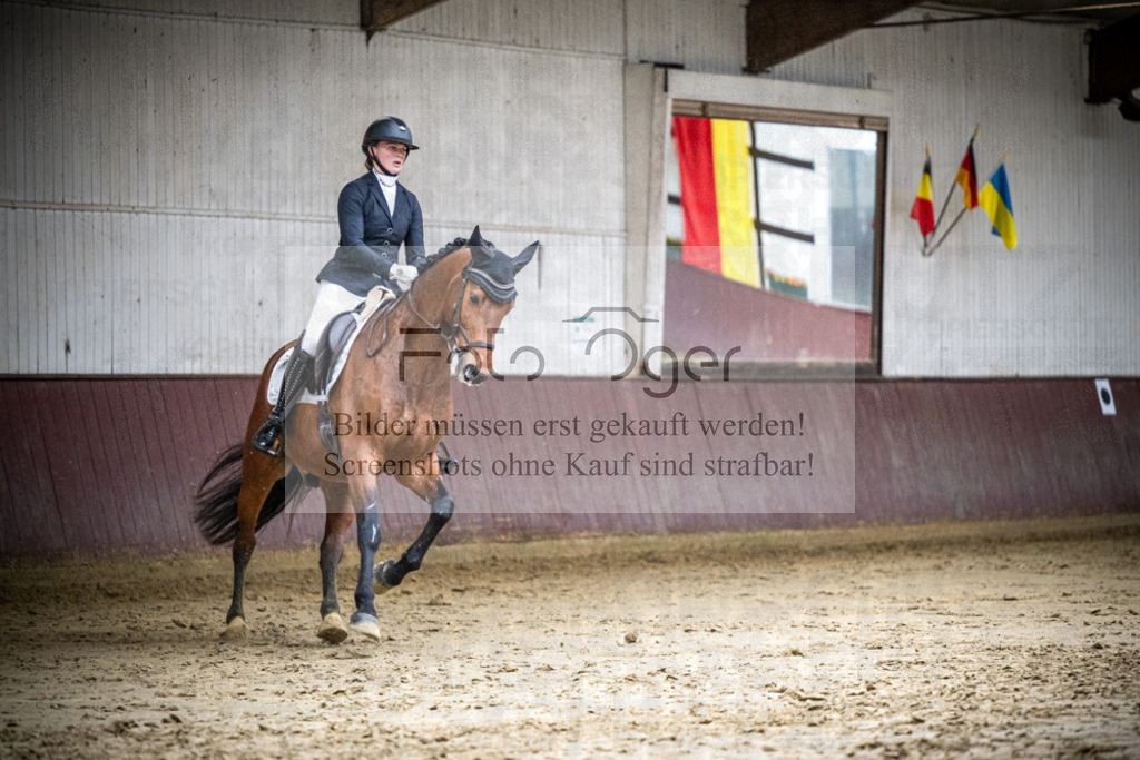 DOS_1212 | Reitturnier Lüdinghausen - Realisiert mit Pictrs.com