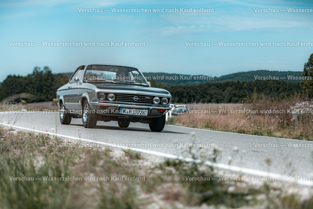 Rollhofen 2025_Hinfahrt_0912__MG_0176 | #Grafikstudio Simplex #Fotos Juri Anikanov #Eventfotos #Grafiker #Fotograf #Eventfotograf #Fotograf Lauf #Fotogalerie #Shop #Sportfotograf #Fotograf Lauf an der Pegnitz  #Fotograf Lauf - Realisiert mit Pictrs.com