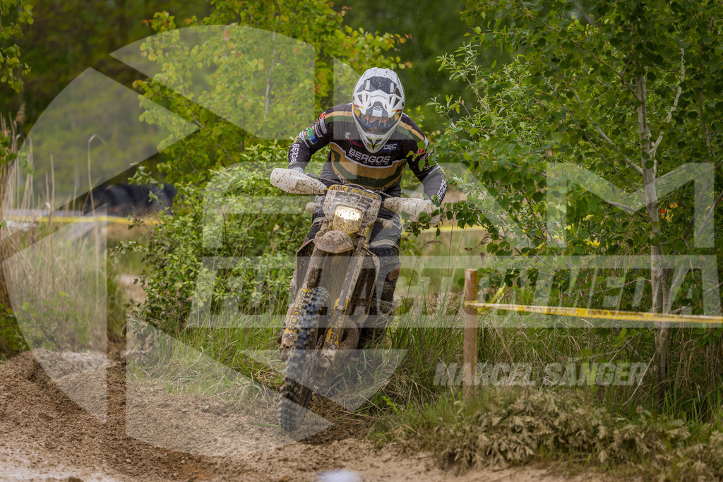 FAM_0386 | fullactionmedia-shop