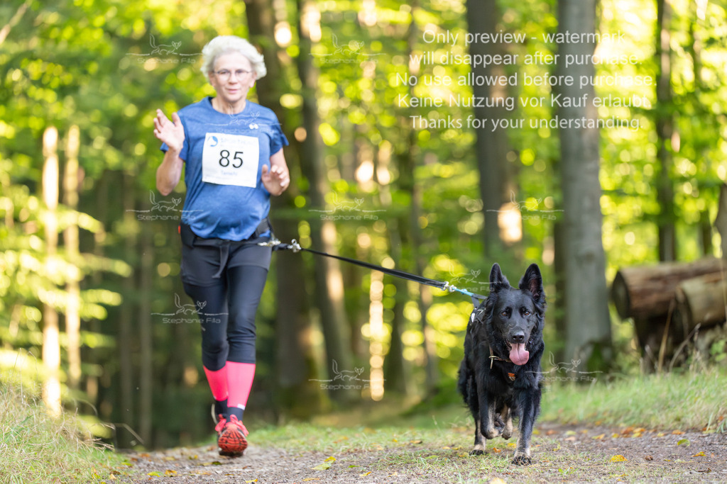 Samstag_Gelände2 (344 von 440) | stephaniefillaphotographie - Realisiert mit Pictrs.com