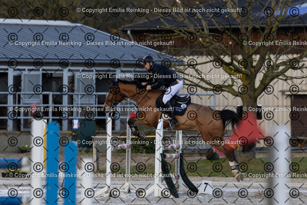 CL5A4688 | Emilia Reinking Fotografie - Realisiert mit Pictrs.com