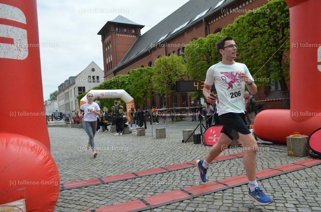 TTT_6680 | Foto | tollense-timing - Realized with Pictrs.com