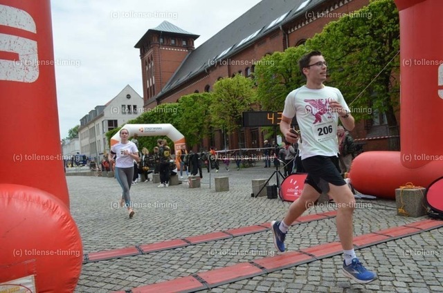 TTT_6680 | Foto | tollense-timing - Realisiert mit Pictrs.com