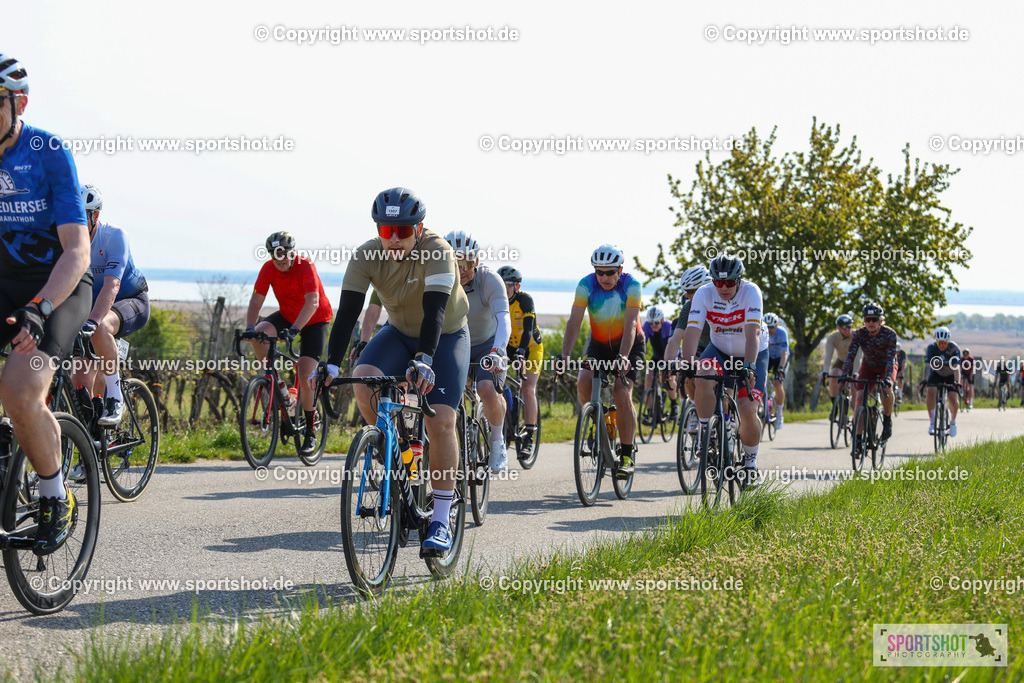 IMG_1873 | @sportshot_your_pictrs #yourpictures#roadtowm2029 #nrm #neusiedlerseeradmarathon #neusiedlersee #neusiedlerseetourismus #burgenland #mörbisch #nrm26 #burgenlandtourismus #voglundco #poweredbyburgenlandtourismus #radsport #rad #marathon #ucigranfondo #visitburgenland #ucigranfondoworldseries