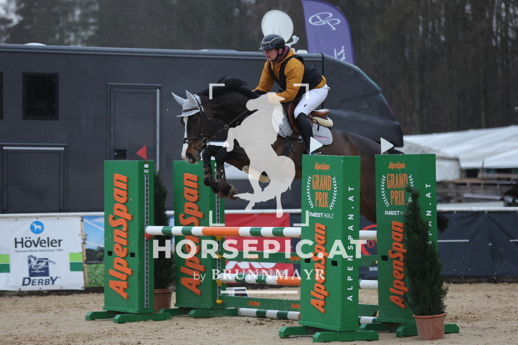 0P6A9434 | Willkommen bei Brunnmayr - Design & Fotografie – Ihrem Spezialisten für Reitturniere und Pferdeveranstaltungen in Oberösterreich, Salzburg und Bayern! Seit über 17 Jahren sind wir leidenschaftlich dabei.