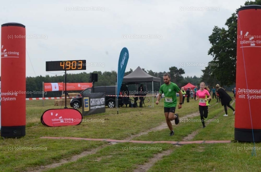 TTT_6055 | Foto | tollense-timing - Realisiert mit Pictrs.com