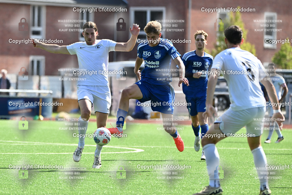 DSC_3071 | fotododen.de präsentiert ein umfangreiches Sportfoto Archiv mit Aufnahmen aus verschiedenen Sportarten im Raum Ostfriesland.