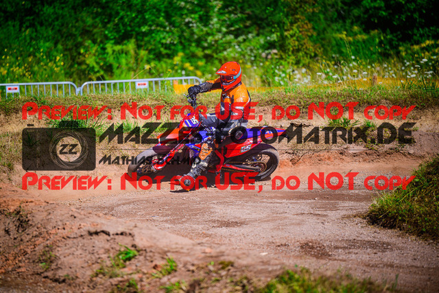 MaZZes_FotoMatrix_240816_6021986_7069 | S5