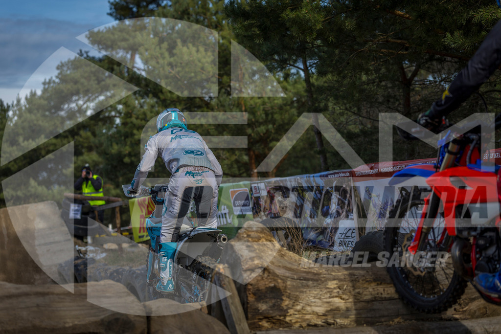 FAM_1672 | fullactionmedia-shop