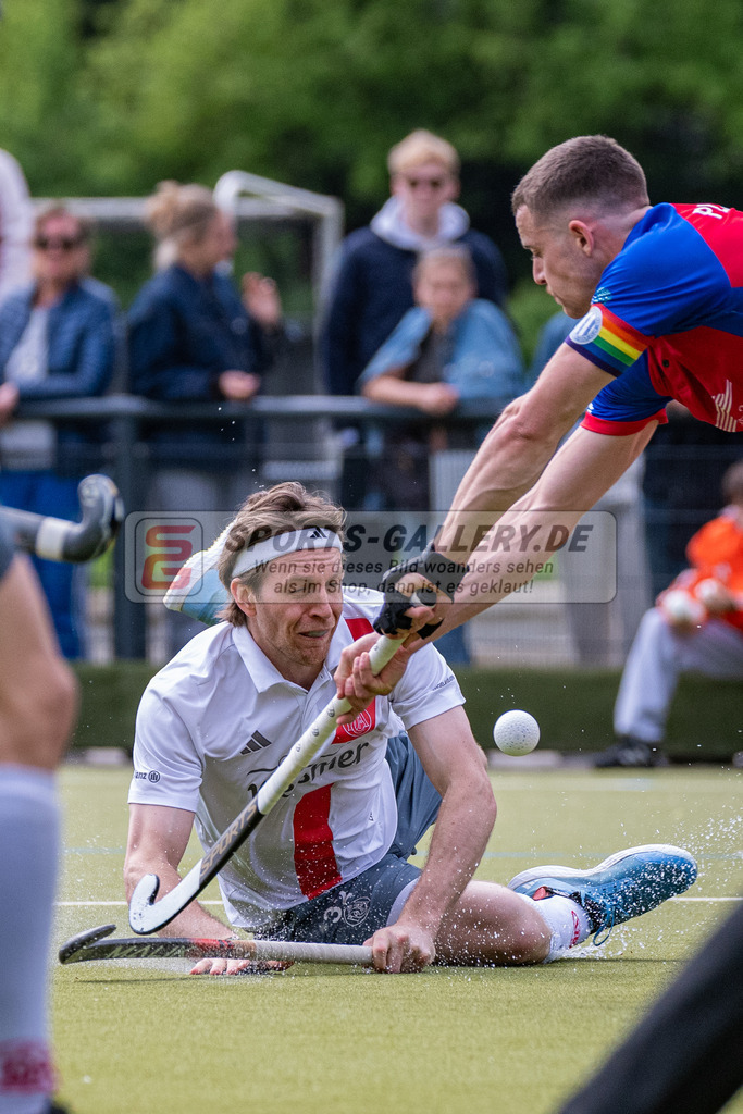 SM_20250503-D85_9582 | Hockey,Sport,Fieldhockey,1.Bundesliga,2.Bundesliga,Sportfotografie,Shop,Sportphotography,Feldhockey,Hockeyliga
