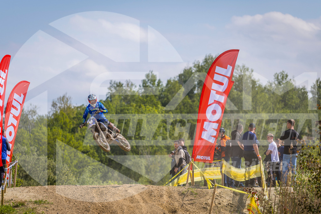 FAM_2590 | fullactionmedia-shop