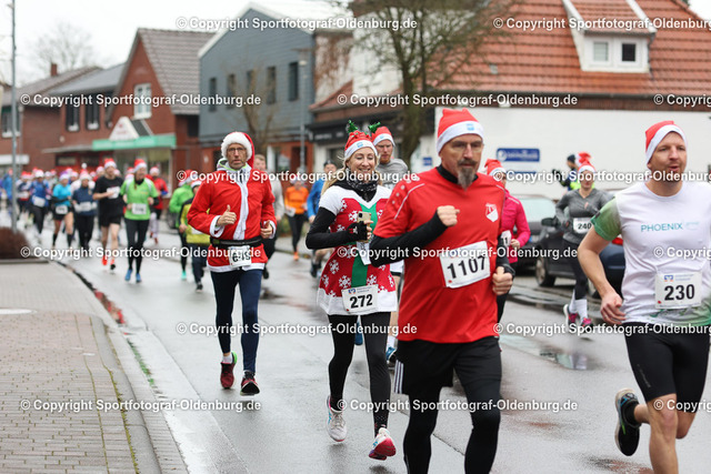 WMLA1233 | Bildershop "Sportfotograf-Oldenburg" mit Fotos von Sportevents in Oldenburg und Umzu. - Realisiert mit Pictrs.com