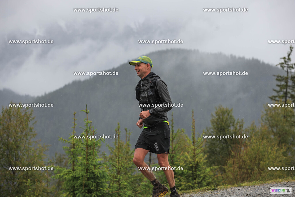 007A2799 | Rund um das Thema Sport-Event-Fotografie & individuelle Teilnehmerfotos. Jeder Teilnehmer wird fotografiert.