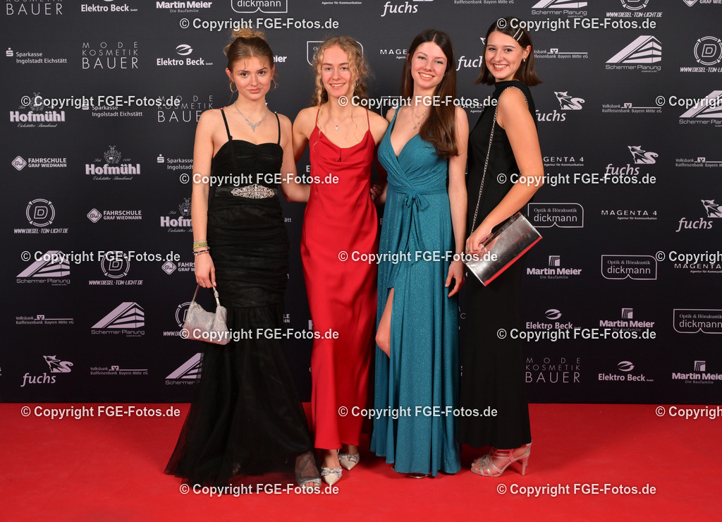 20250111-fge-eroeffnungsball-0025 | Eröffnungsball der FGE am 11.01.2025 im Alten Stadttheater in Eichstätt. - Realisiert mit Pictrs.com