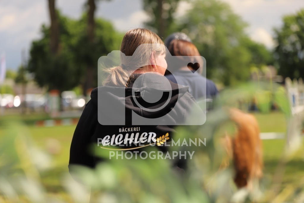 IMG_7517 | Pauline Ullmann Photography - Realisiert mit Pictrs.com