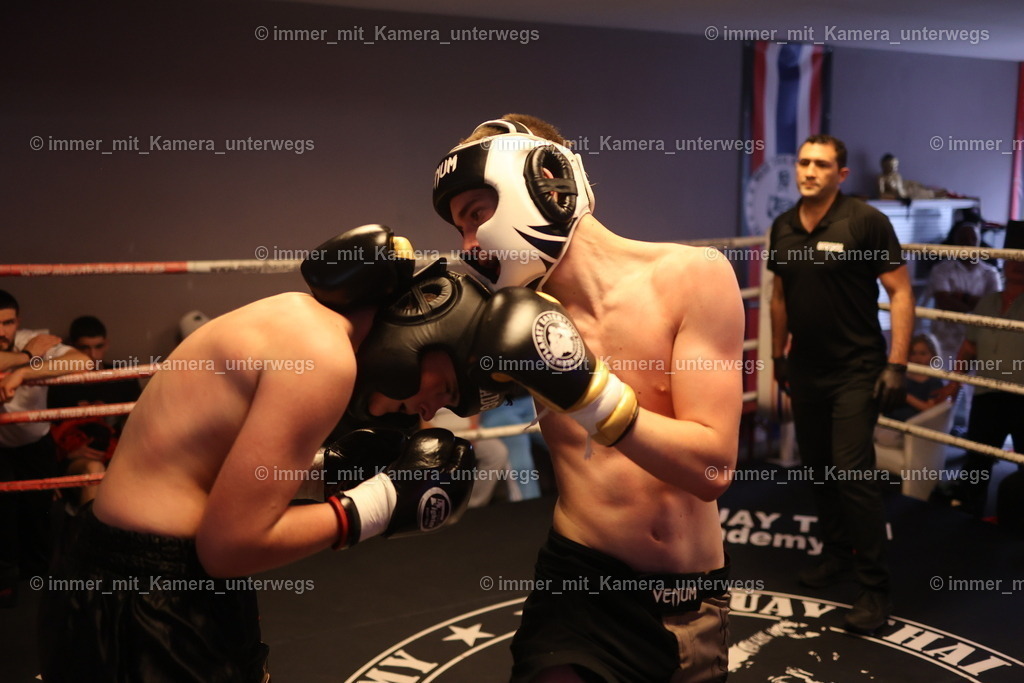 N39A3221 | immer_mit_kamera_unterwegs