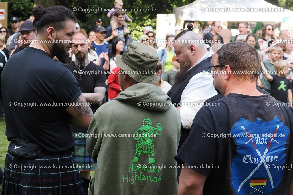 Highland Games 2026 in Kempen | Highland Games 2026 in Kempen - Realisiert mit Pictrs.com