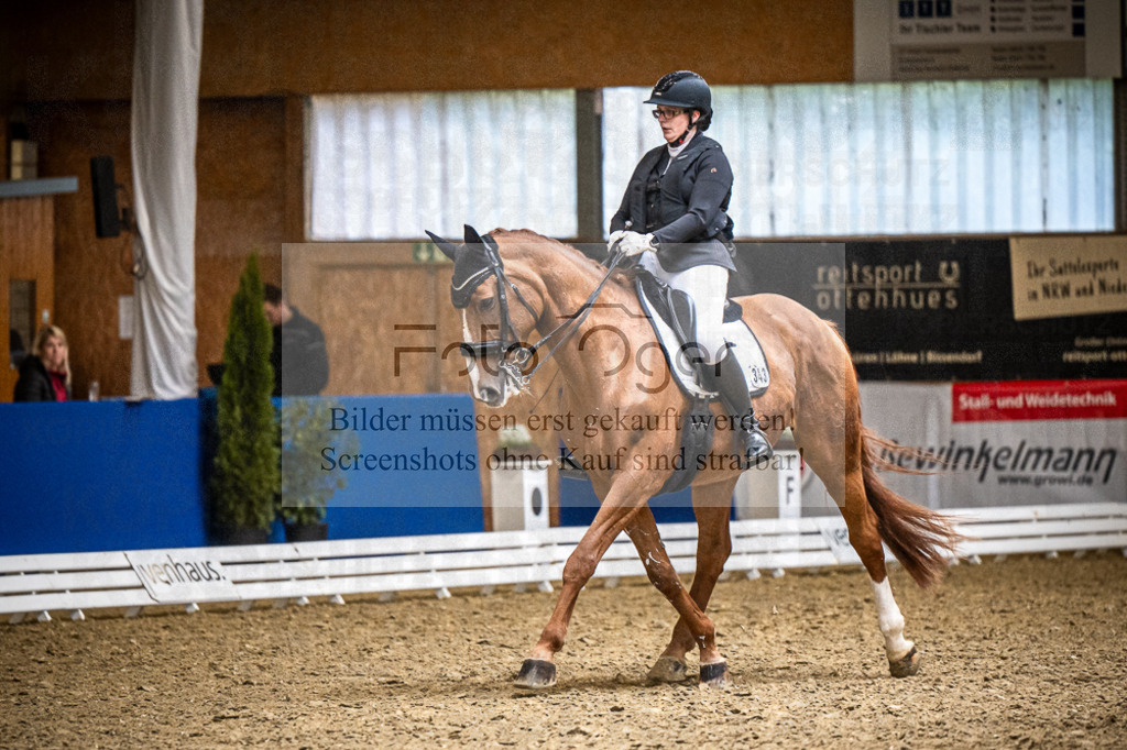 DOS_3819 | Entdecke hochwertige Reitturnierfotos von Foto Oger. Professionell, emotional und authentisch – jetzt Lieblingsmomente im Shop bestellen.Deutschlandweite Turnierfotografie. - Realisiert mit Pictrs.com