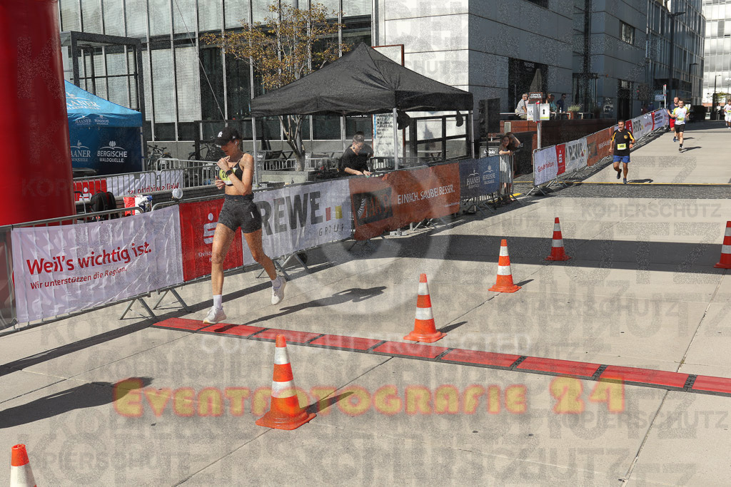 230916_1324_EV8_9594 | Sportfotografie im Rhein-Sieg Kreis, Köln, Bonn, NRW, Rheinland Pfalz, Hessen, etc. Unser Tätigkeitsfeld umfasst den Laufsport vom Volkslauf über den Marathon, Duathlon, Triathon bis zum Ultralauf wie Kölnpfad Ultra oder Schindertrail.