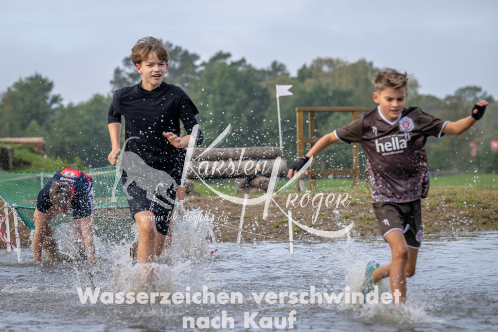 0940_ZZ90549 | kk-dogfotos
