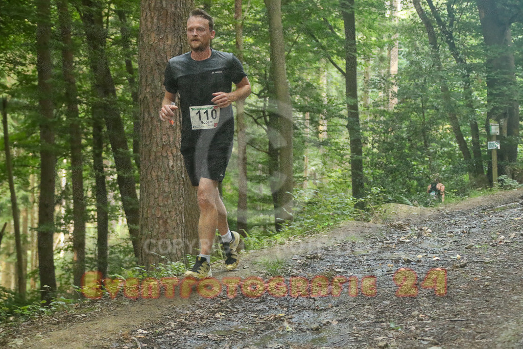 250801_1840_EX2_2090 | Eventfotografie 24Sport- und Eventfotografie
