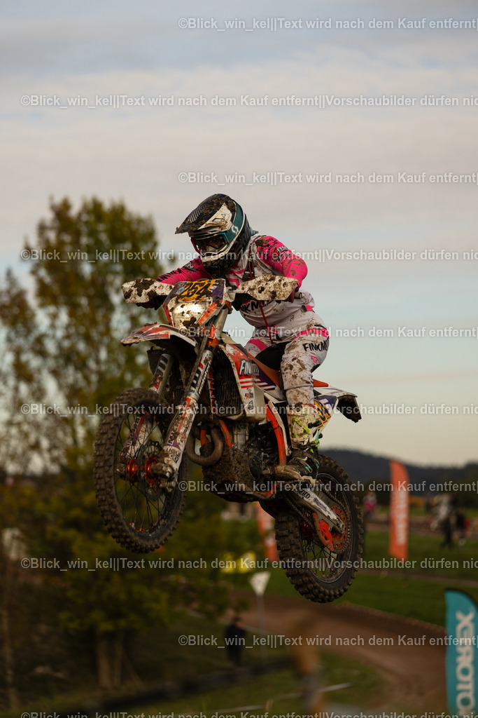 E68A1729 | blick_win_kel