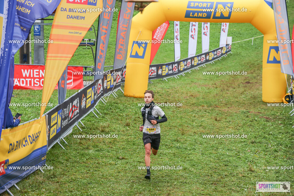 007A3307 | Rund um das Thema Sport-Event-Fotografie & individuelle Teilnehmerfotos. Jeder Teilnehmer wird fotografiert.