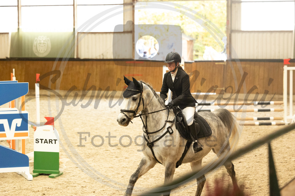 994A5474 | sabrinanicolaifotografie - Realisiert mit Pictrs.com