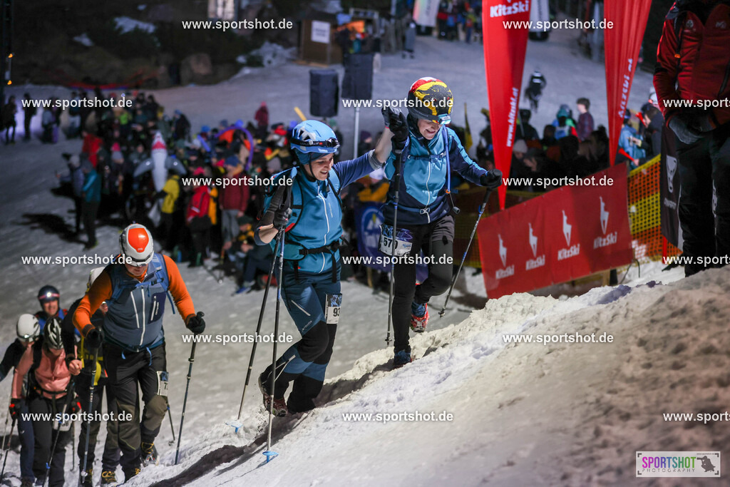 007A5776 | Rund um das Thema Sport-Event-Fotografie & individuelle Teilnehmerfotos. Jeder Teilnehmer wird fotografiert.
