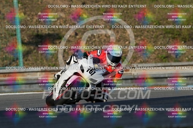 2024_05_04_PBK_30609 | Sportfotografie; SlowMotion; Video; Rennstrecke; Hafeneger; RSE; Speer; Trackday; Motorsportarena; Hockenheimring; Brno; Most; Barcelona; Valencia, Benny; Kaetzmer;