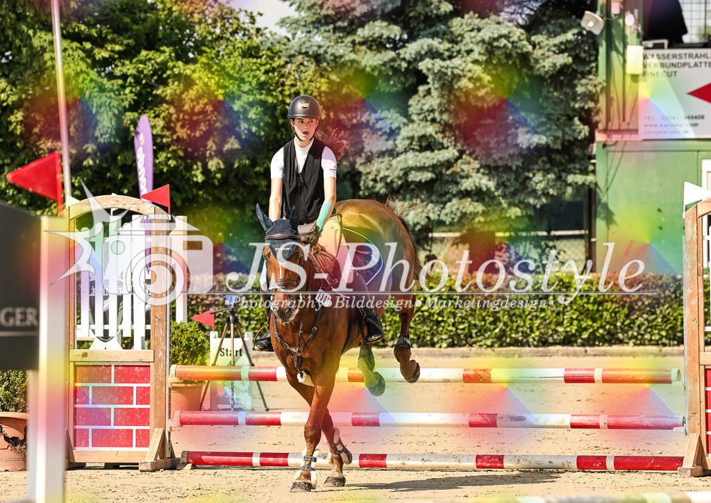 20250531_28_Stil-KlE85-13 | JS-PHOTOSTYLE