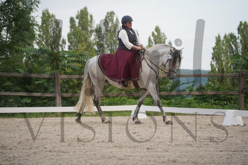 tgbhsamstag (145) | d.tail Visions - Shop - Realisiert mit Pictrs.com