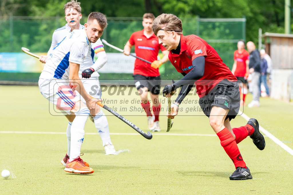 HK_20240505_100510 | am 5.5.2024 Club Raffelberg, Duisburg ,