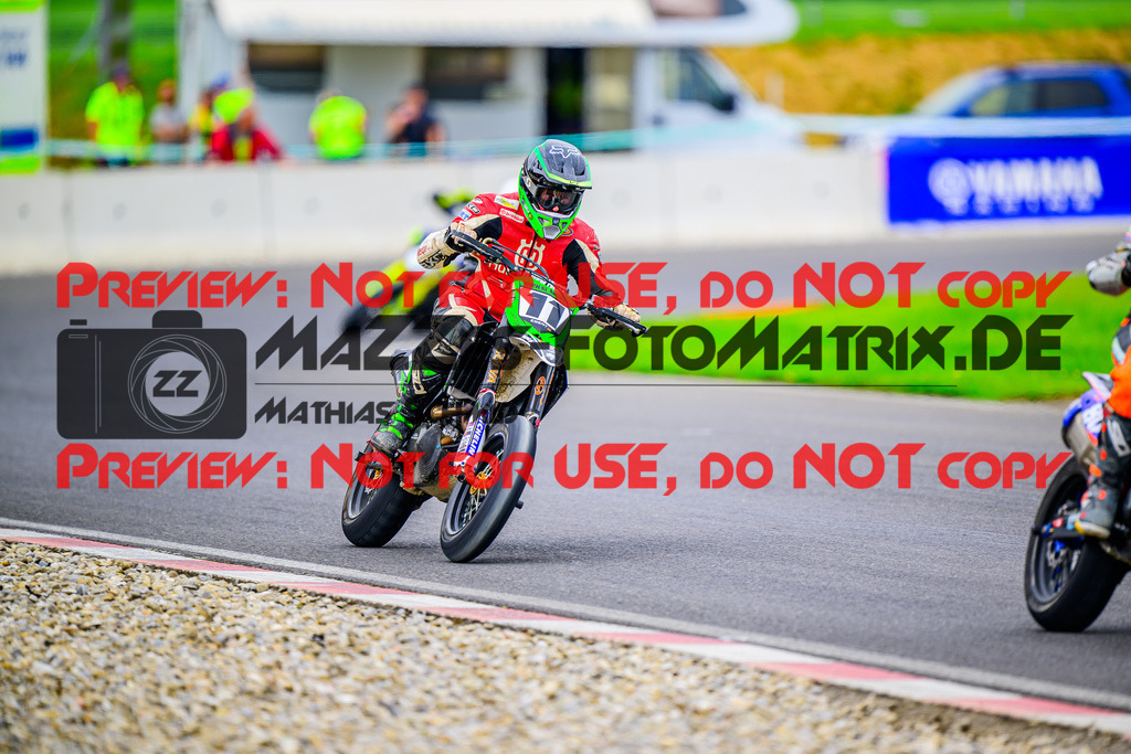 MaZZes_FotoMatrix_240609_6007705_6077 | YOUNGSTER