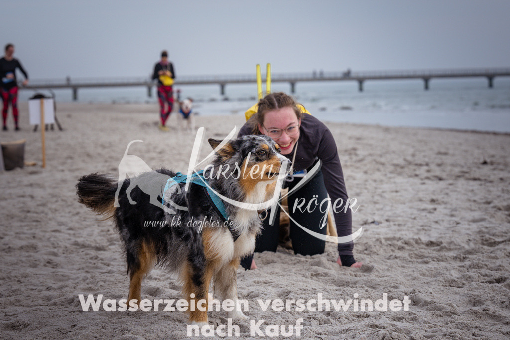 1150_ZZ90966 | kk-dogfotos