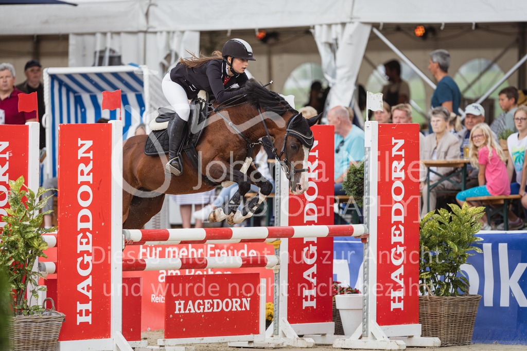 230729_BHO_PonyTrophy-569 | Deine schönsten Turniermomente als professionelle Fotos! Entdecke hochwertige Pferdesport-Fotografie im Online-Shop. Jetzt Fotos finden & bestellen!