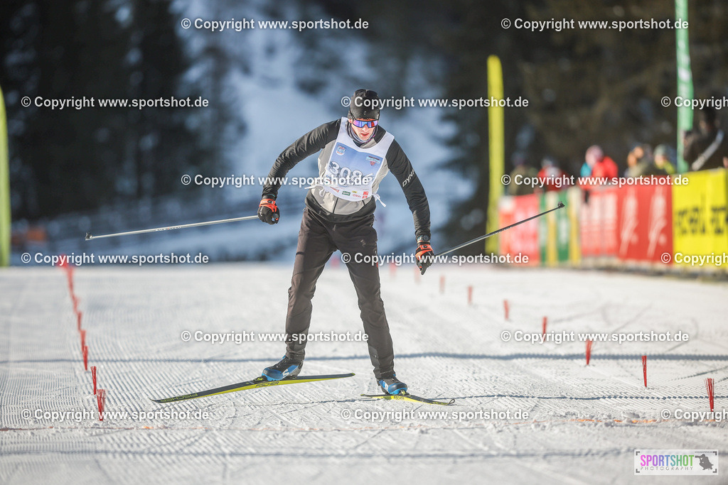 TRA51621 | Dolomitenlauf 2026 #dolomitenlauf_lienz #dolomitenlauf #worldloppet #dolomitensport #obertilliach #yourpictrs #sportshot_your_pictrs