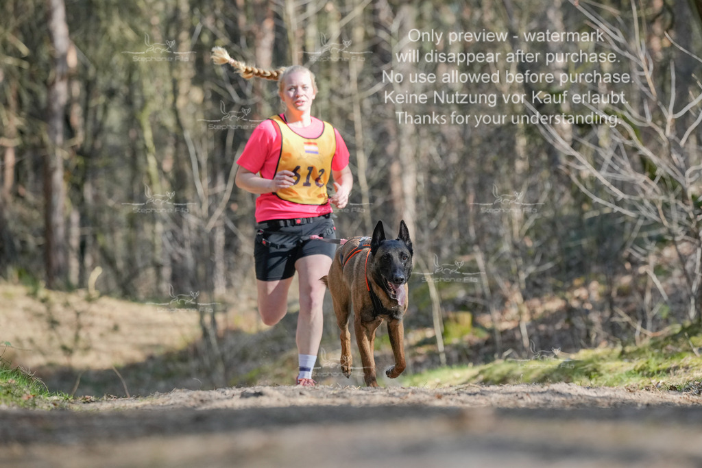 Sa_FunCross-79 | stephaniefillaphotographie - Realisiert mit Pictrs.com