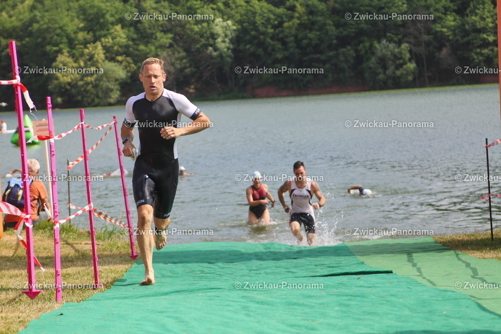 2023_0630_KoberTriathlon_DPM-OLY0236 | Urban. Natur. Panorama. Luftbild. 
Der Bildershop für aufregende Perspektiven!
Für Deko, Wandbild und Kalender!
Wir bringen LED-Bilder zum Leuchten!
