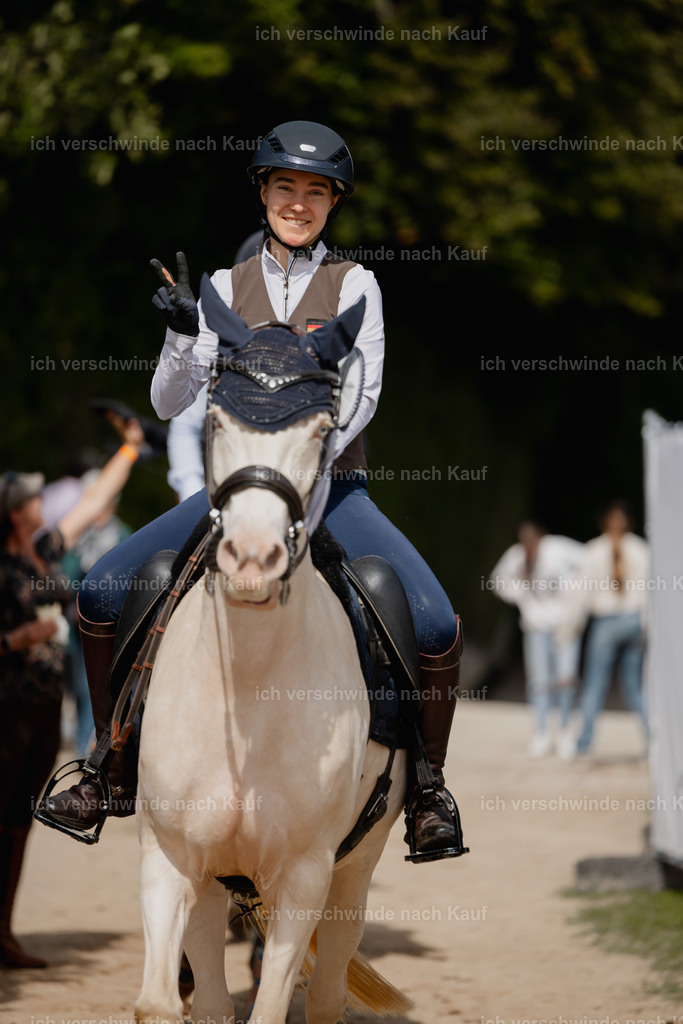 Nici11_FHC2025-20769 | working equitationturnier fotograf videograf stoibphotography marixx film working equitation deutschland reitsport turnierfotografie eventfotografie equestrian events