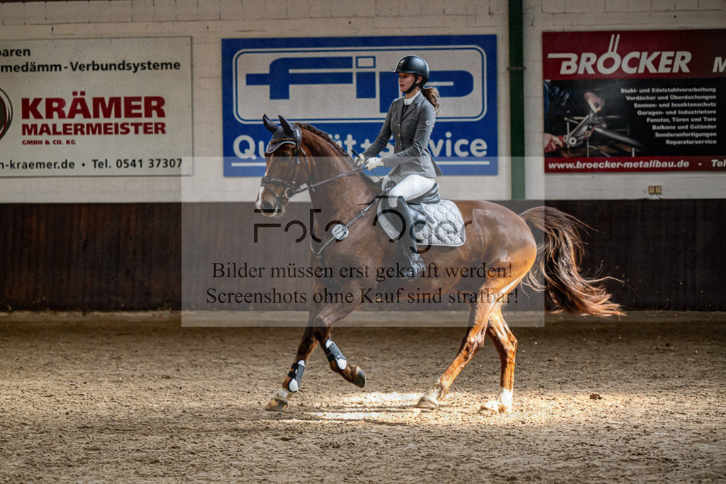 20240308-DOS_3981 | Entdecke hochwertige Reitturnierfotos von Foto Oger. Professionell, emotional und authentisch – jetzt Lieblingsmomente im Shop bestellen.Deutschlandweite Turnierfotografie. - Realisiert mit Pictrs.com